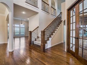 794  Featherstone Drive , Rockwall Texas 75087