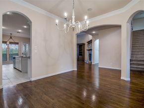 794  Featherstone Drive , Rockwall Texas 75087
