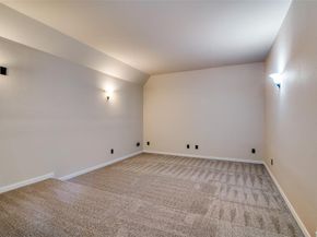 794  Featherstone Drive , Rockwall Texas 75087