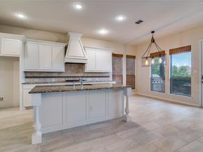 794  Featherstone Drive , Rockwall Texas 75087