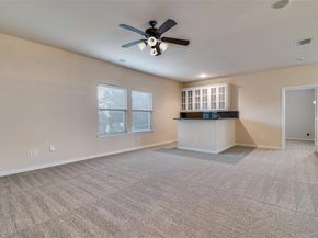 794  Featherstone Drive , Rockwall Texas 75087