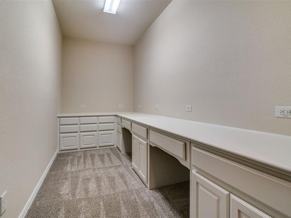 794  Featherstone Drive , Rockwall Texas 75087