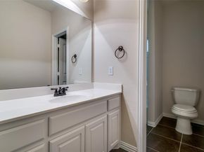 794  Featherstone Drive , Rockwall Texas 75087