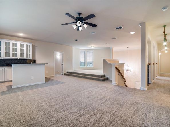 794  Featherstone Drive , Rockwall Texas 75087