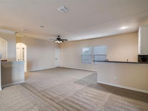 794  Featherstone Drive , Rockwall Texas 75087