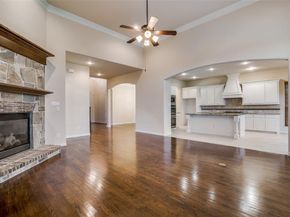794  Featherstone Drive , Rockwall Texas 75087