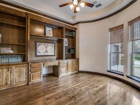 794  Featherstone Drive , Rockwall Texas 75087