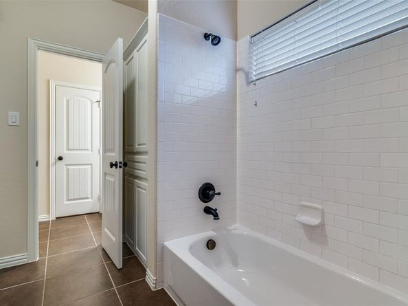794  Featherstone Drive , Rockwall Texas 75087