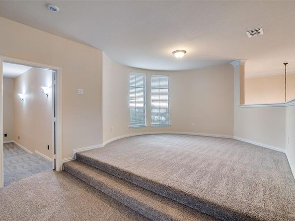 794  Featherstone Drive , Rockwall Texas 75087