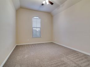794  Featherstone Drive , Rockwall Texas 75087