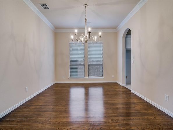 794  Featherstone Drive , Rockwall Texas 75087