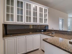 794  Featherstone Drive , Rockwall Texas 75087