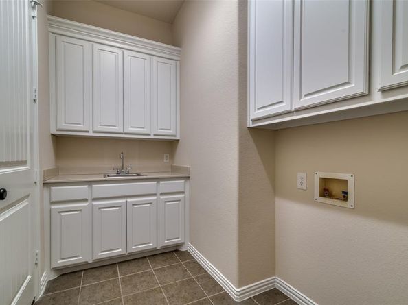 794  Featherstone Drive , Rockwall Texas 75087