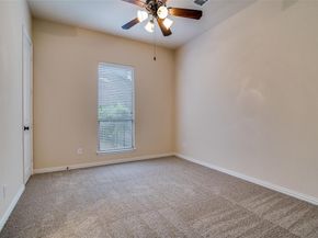 794  Featherstone Drive , Rockwall Texas 75087