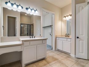 794  Featherstone Drive , Rockwall Texas 75087