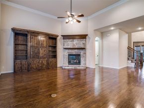 794  Featherstone Drive , Rockwall Texas 75087