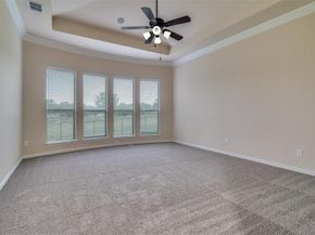 794  Featherstone Drive , Rockwall Texas 75087