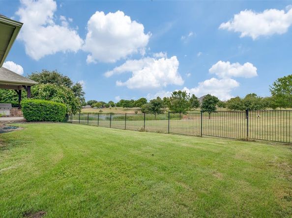 794  Featherstone Drive , Rockwall Texas 75087