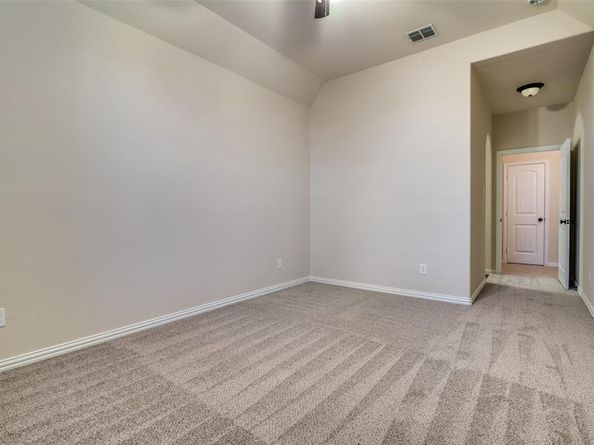 794  Featherstone Drive , Rockwall Texas 75087