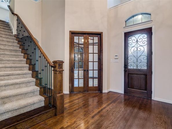 794  Featherstone Drive , Rockwall Texas 75087
