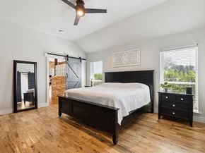 800  Round Hill Road , Fort Worth Texas 76131