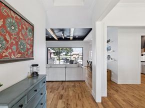 800  Round Hill Road , Fort Worth Texas 76131