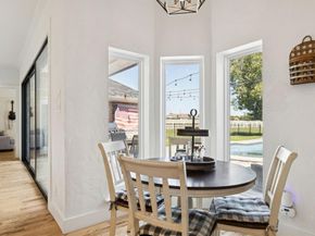 800  Round Hill Road , Fort Worth Texas 76131