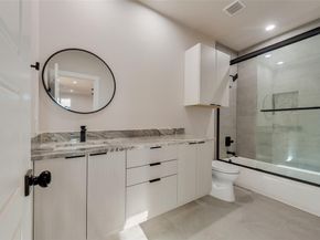 1623  Lansford Avenue , Dallas Texas 75224