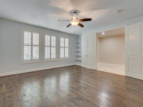 2160  Helsminster Drive , Dallas Texas 75201