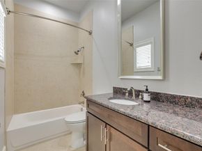2160  Helsminster Drive , Dallas Texas 75201