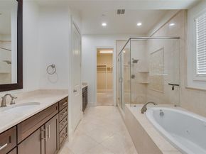 2160  Helsminster Drive , Dallas Texas 75201