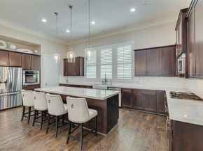 2160  Helsminster Drive , Dallas Texas 75201