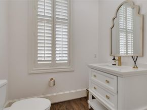 2160  Helsminster Drive , Dallas Texas 75201