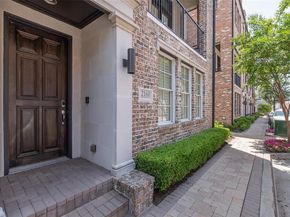 2160  Helsminster Drive , Dallas Texas 75201
