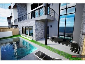 13701  Lot 10-Hillcrest  , Dallas Texas 75240