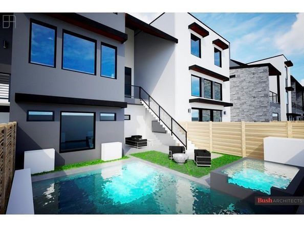 13701  Lot 10-Hillcrest  , Dallas Texas 75240