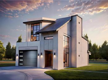 13701  Lot 10-Hillcrest  