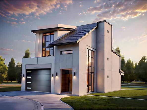 13701  Lot 10-Hillcrest  , Dallas Texas 75240