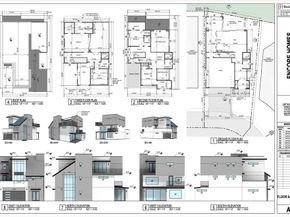13701  Lot 10-Hillcrest  , Dallas Texas 75240