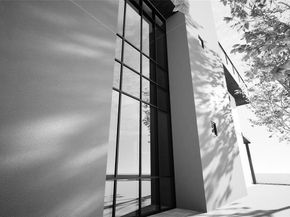 13701  Lot 10-Hillcrest  , Dallas Texas 75240