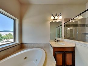 4037  Winsor Drive , Farmers Branch Texas 75244