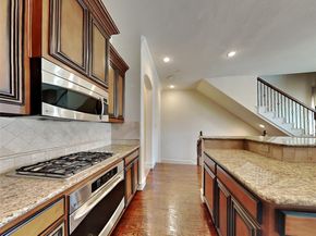 4037  Winsor Drive , Farmers Branch Texas 75244