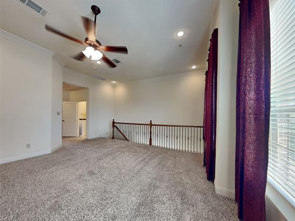4037  Winsor Drive , Farmers Branch Texas 75244