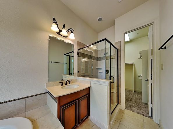 4037  Winsor Drive , Farmers Branch Texas 75244