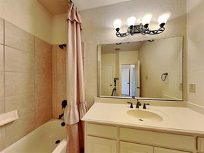 4037  Winsor Drive , Farmers Branch Texas 75244