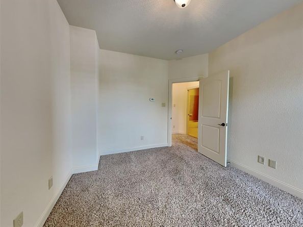 4037  Winsor Drive , Farmers Branch Texas 75244