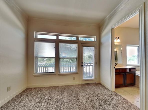 4037  Winsor Drive , Farmers Branch Texas 75244