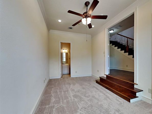 4037  Winsor Drive , Farmers Branch Texas 75244