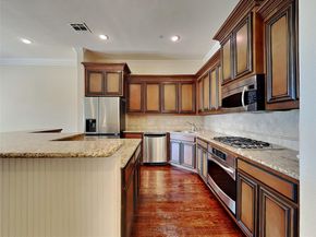 4037  Winsor Drive , Farmers Branch Texas 75244