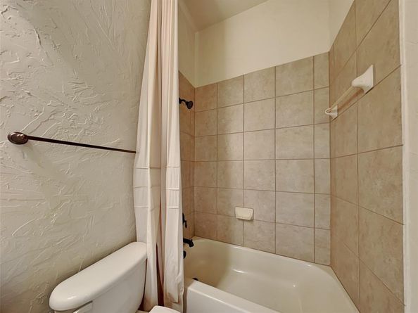 4037  Winsor Drive , Farmers Branch Texas 75244